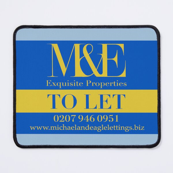 Item preview, M&E Tynes designed and sold by LTSmash1200.