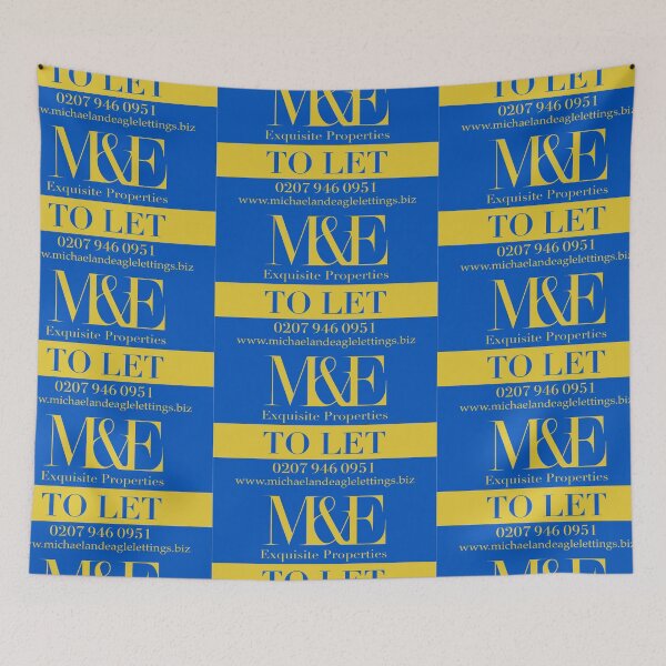 Item preview, M&E Tynes designed and sold by LTSmash1200.