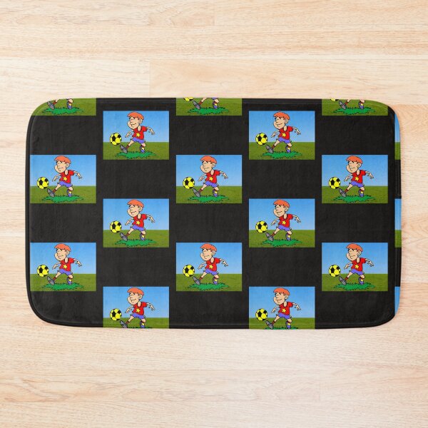 Item preview, EXCERCISE  THERAPY designed and sold by starfishstuff.