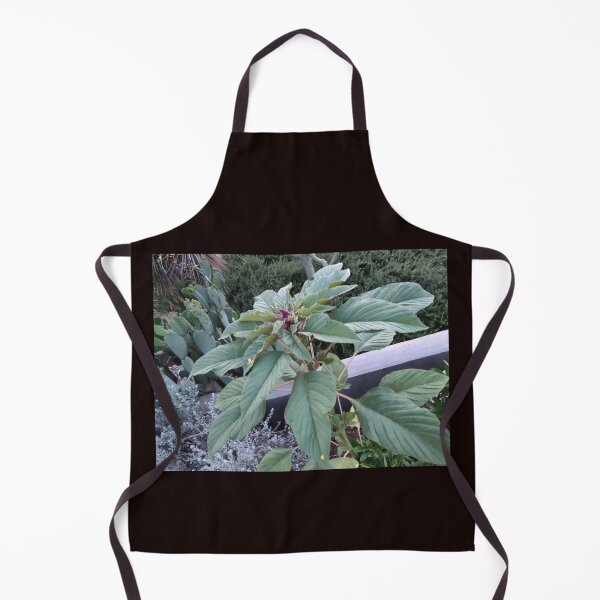 Item preview, Oooo pretty designed and sold by TheGiantSpaz.
