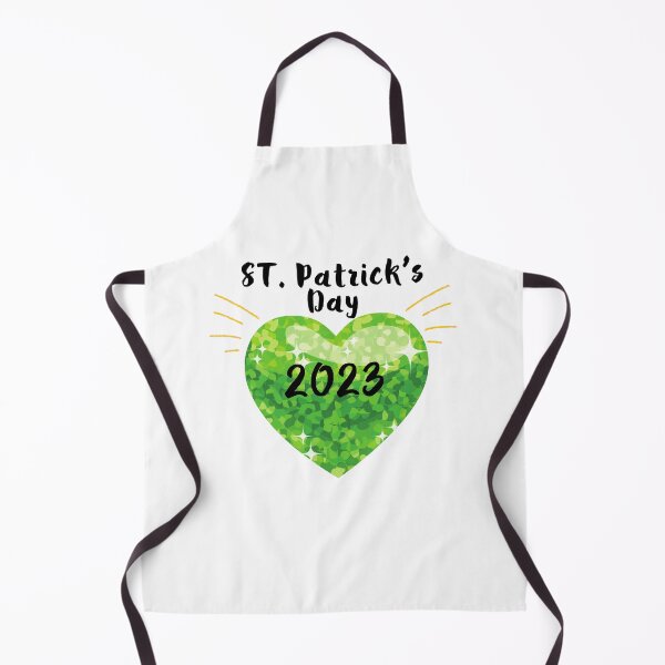 Item preview, St Patrick's Day 2023 designed and sold by Drnksuzys.
