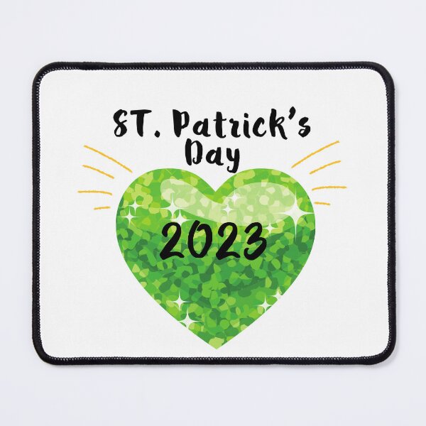 Item preview, St Patrick's Day 2023 designed and sold by Drnksuzys.