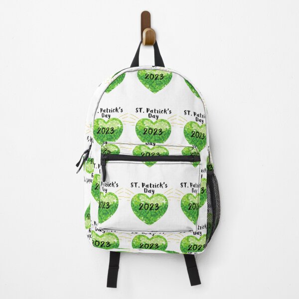 Item preview, St Patrick's Day 2023 designed and sold by Drnksuzys.