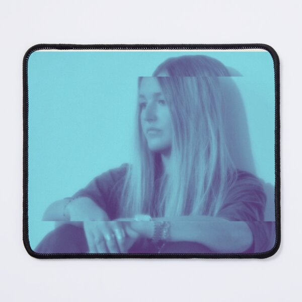 Item preview, Chelsea Cutler Mid Century Modern Poster Print designed and sold by maddiemercer.