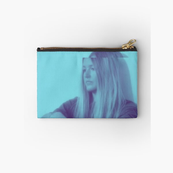 Item preview, Chelsea Cutler Mid Century Modern Poster Print designed and sold by maddiemercer.
