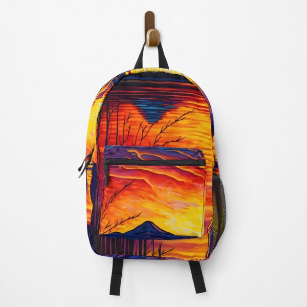 Item preview, Labrador Retriever Puppie at Sunset designed and sold by Luis Rodrigues.