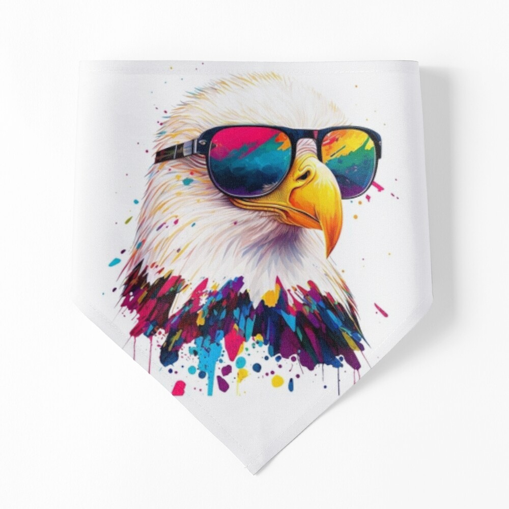 Eagle Sunglasses Stock Illustrations – 787 Eagle Sunglasses Stock  Illustrations, Vectors & Clipart - Dreamstime