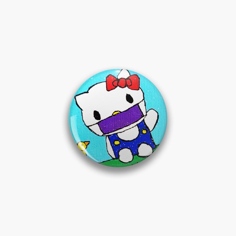 Item preview, Pin designed and sold by aggiepanda.