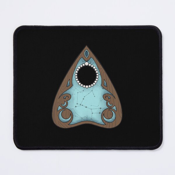 Item preview, Planchette designed and sold by ali-cat98.