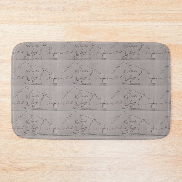 Item preview, Bames Nond designed and sold by Kataneon.