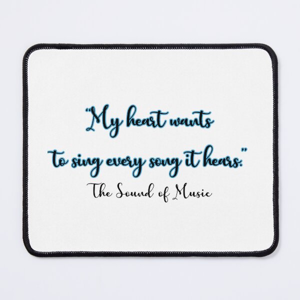 Item preview, The Hills are Alive designed and sold by booktokswiftie.