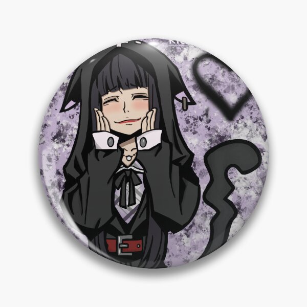 Item preview, Shoka Sakurane designed and sold by KittiesNMitties.