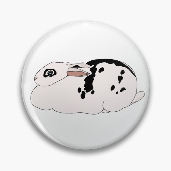 Item preview, Agent Fluffernut designed and sold by xjerxicax.