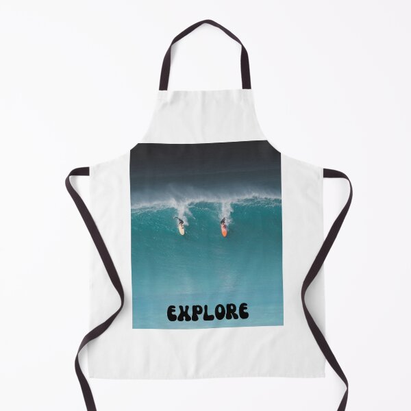 Item preview, Lets explore the ocean designed and sold by Yerral.