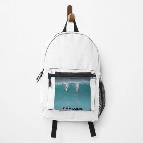 Item preview, Lets explore the ocean designed and sold by Yerral.