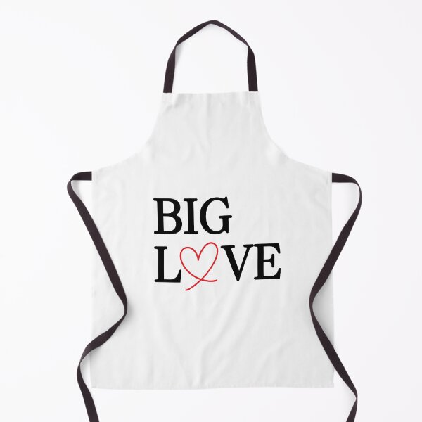 Item preview, big love designed and sold by bieju124.