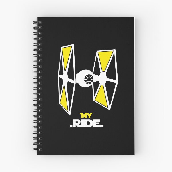 Item preview, my ride! designed and sold by g10store.