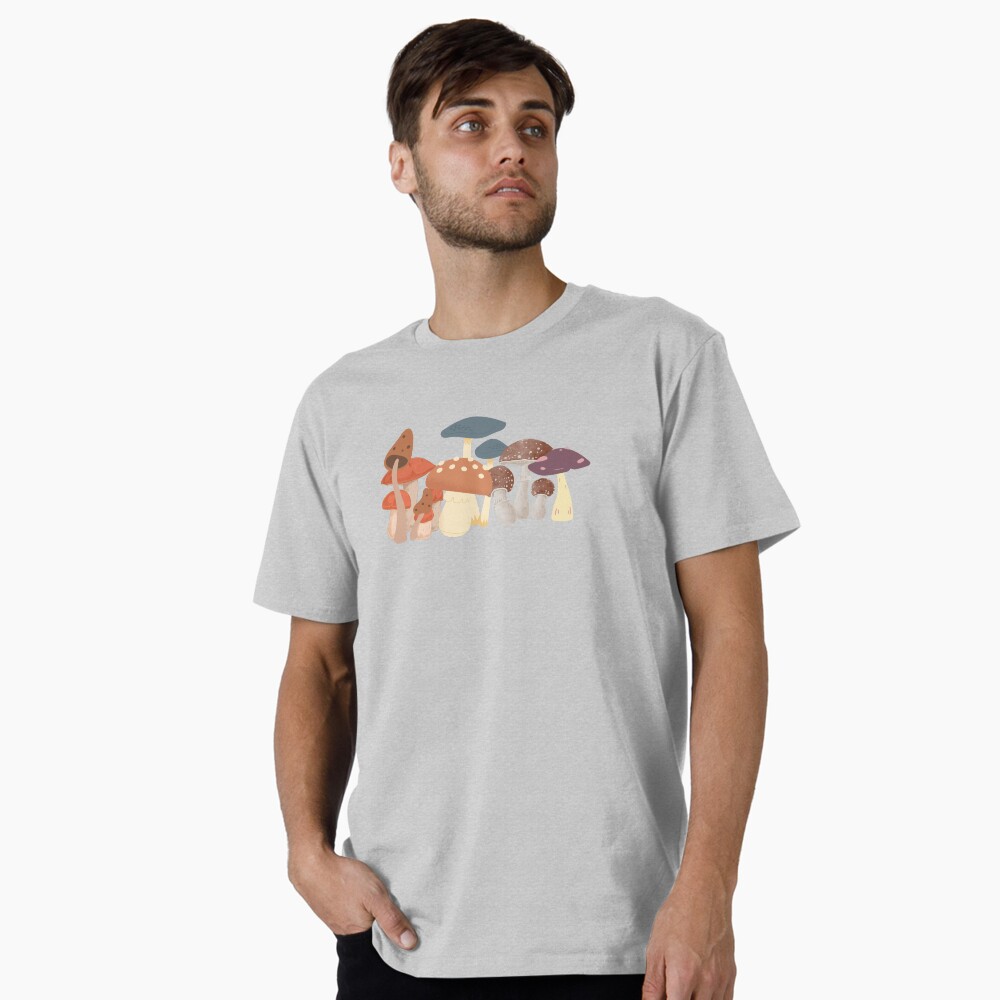 Item preview, Premium T-Shirt designed and sold by ikaponStore.