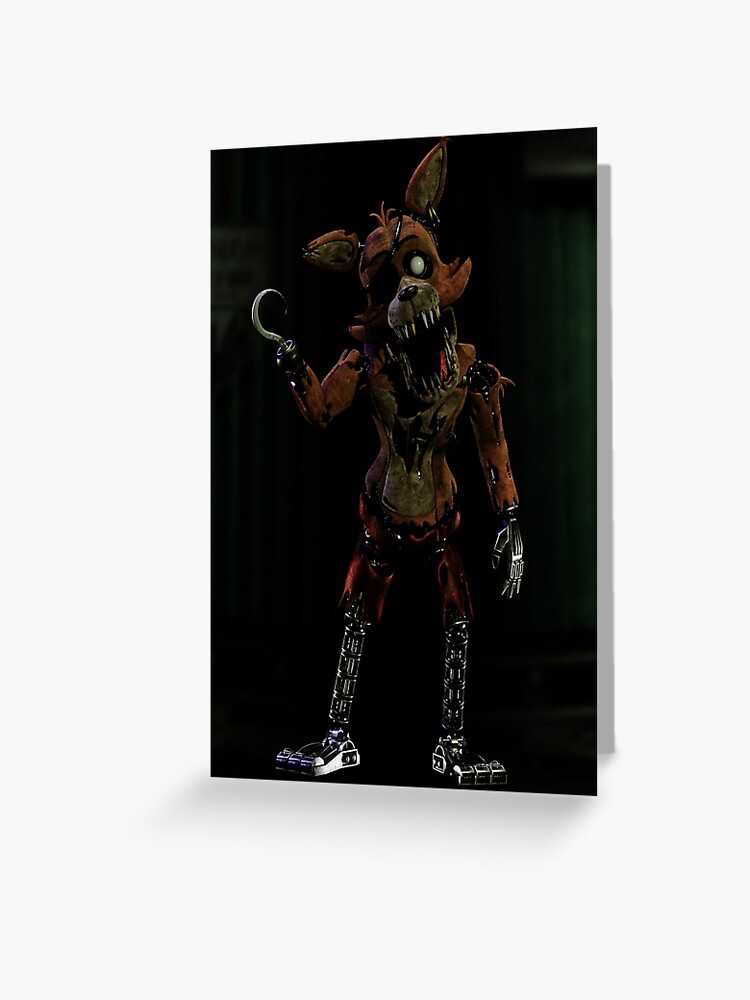 FNAF plus CELEBRATE poster Poster for Sale by inb4