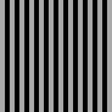 Artwork thumbnail, Lines! Lines! Lines! by StudioDestruct