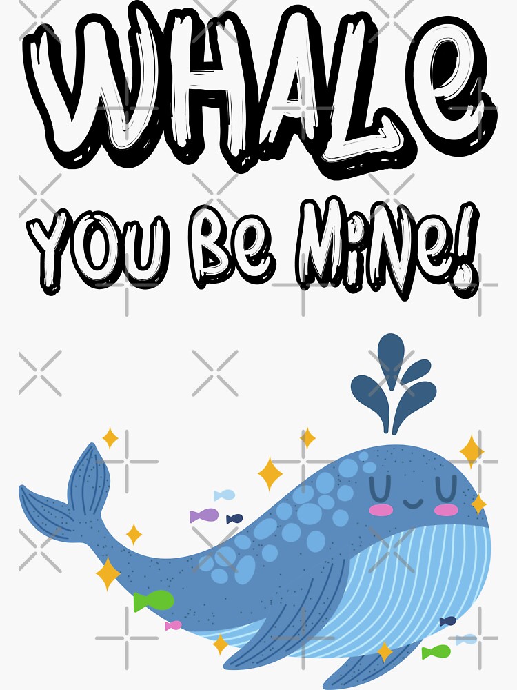 How Facebook's Meme App Whale Works