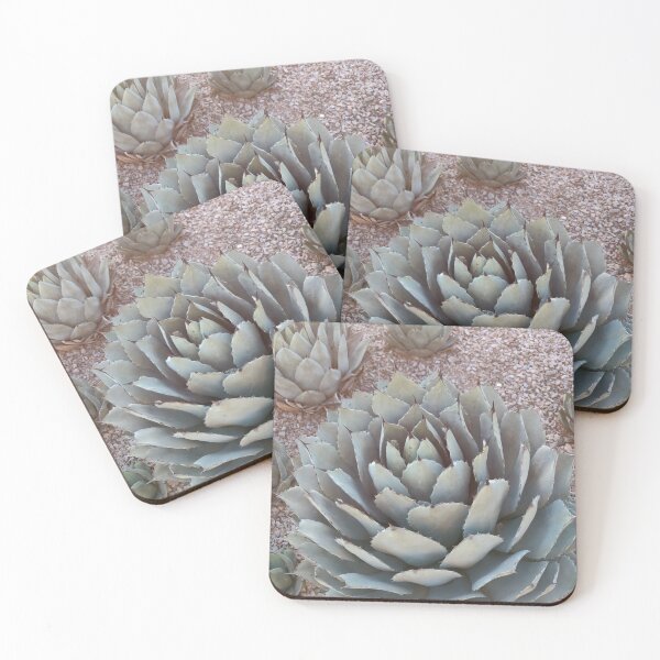 Item preview, Succulent garden  designed and sold by TheGiantSpaz.