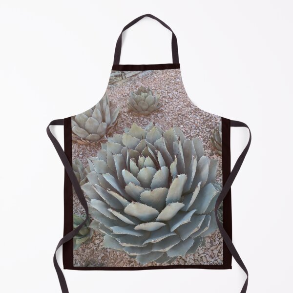 Item preview, Succulent garden designed and sold by TheGiantSpaz.