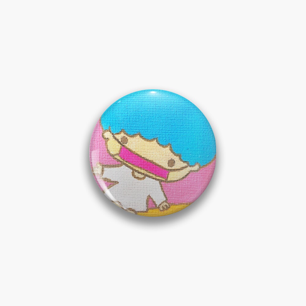 Item preview, Pin designed and sold by aggiepanda.