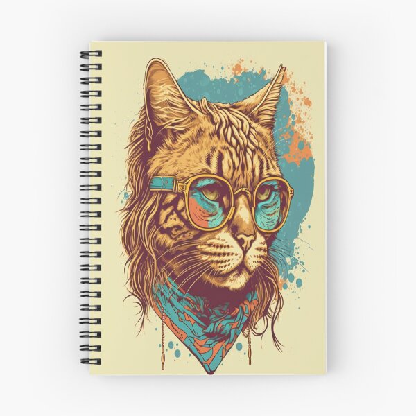 Item preview, Bengal 70s Hippie - 70s Poster Art designed and sold by Star_.