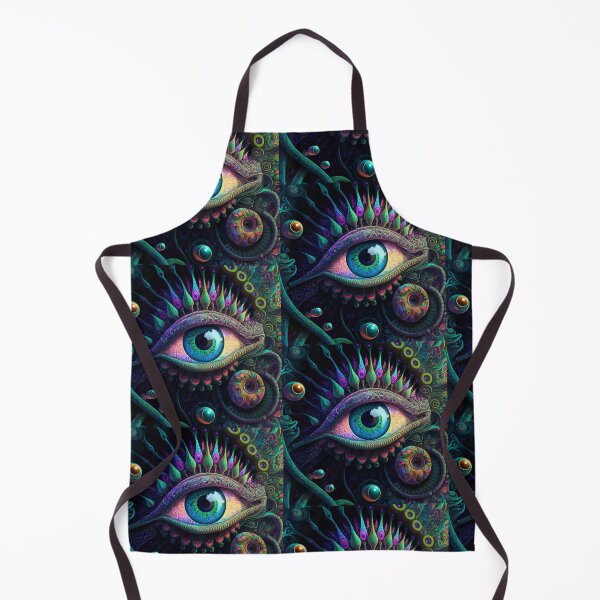 Item preview, Kwashiorkor designed and sold by NATHAN ZEHNER.