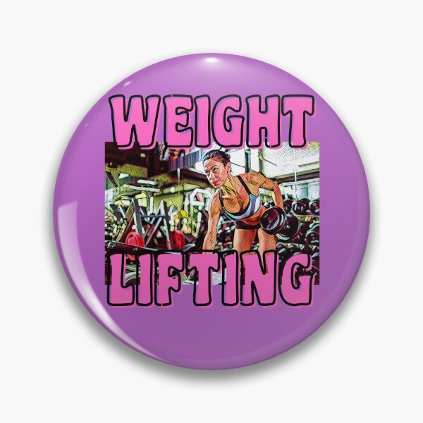 Item preview, EXCERCISE  THERAPY designed and sold by starfishstuff.