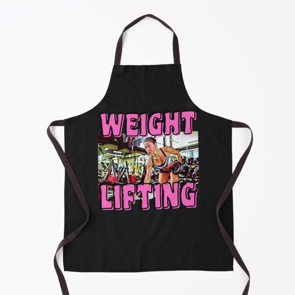 Item preview, EXCERCISE THERAPY designed and sold by starfishstuff.