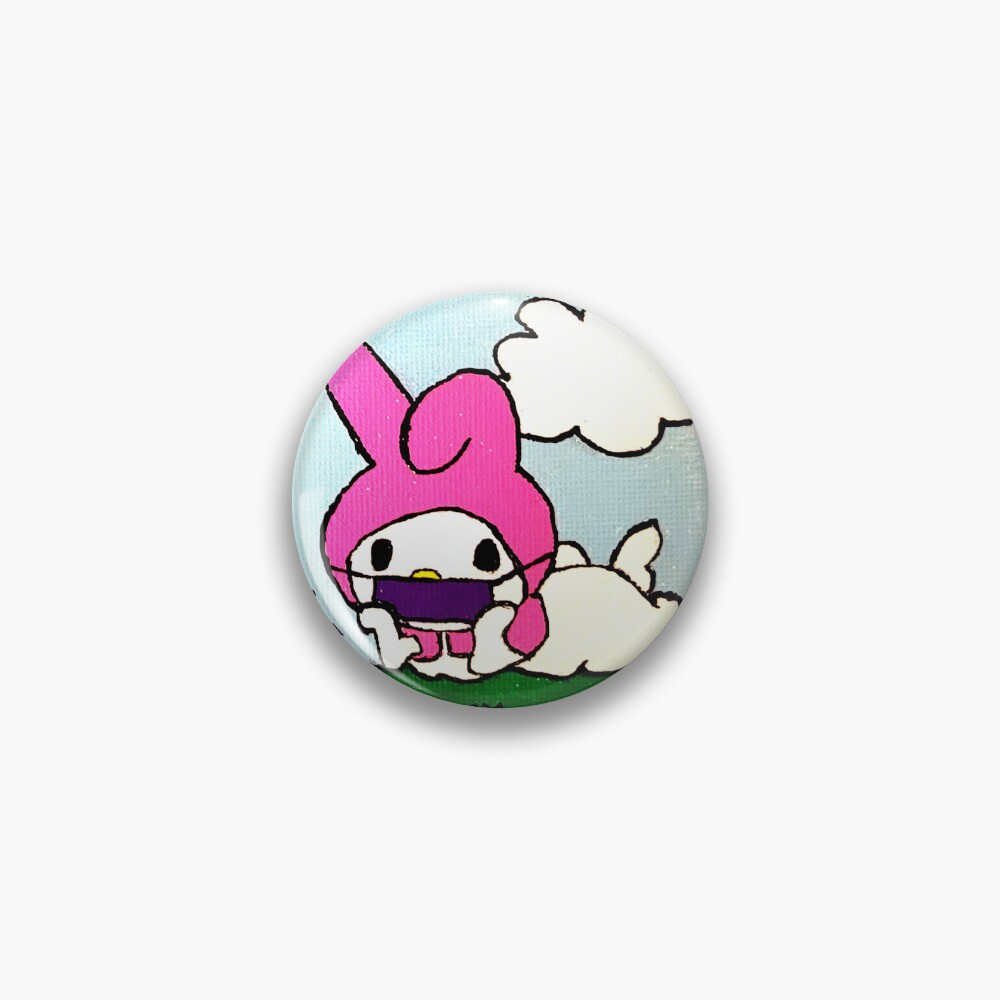 Item preview, Pin designed and sold by aggiepanda.