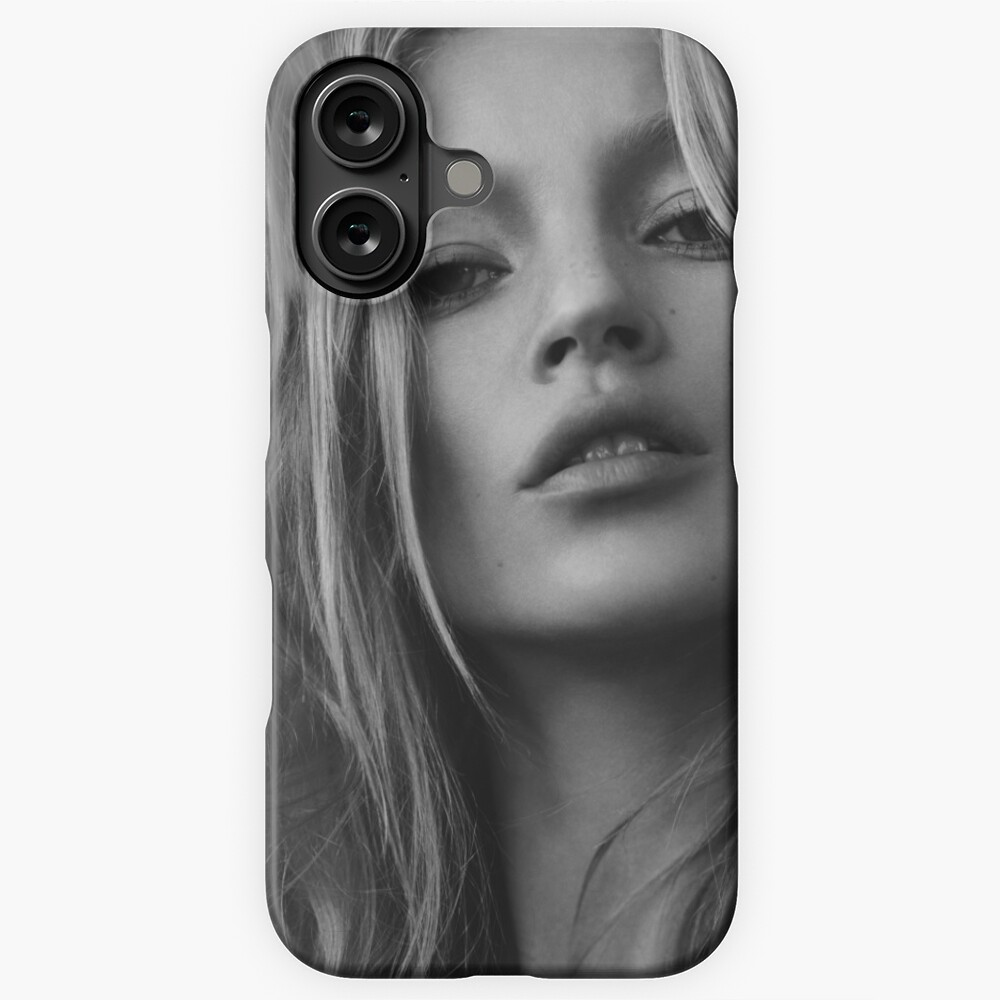 Item preview, iPhone Snap Case designed and sold by nth4ka.