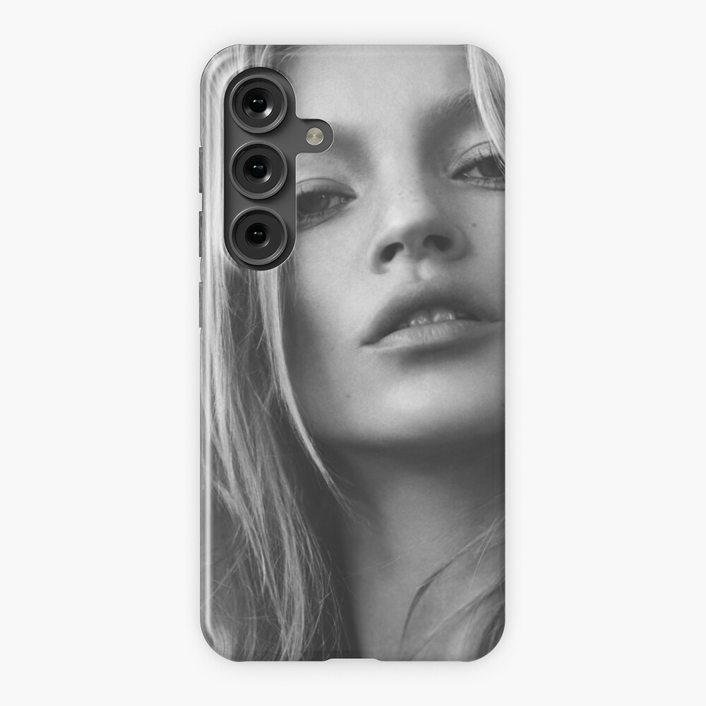 Item preview, Samsung Galaxy Snap Case designed and sold by nth4ka.