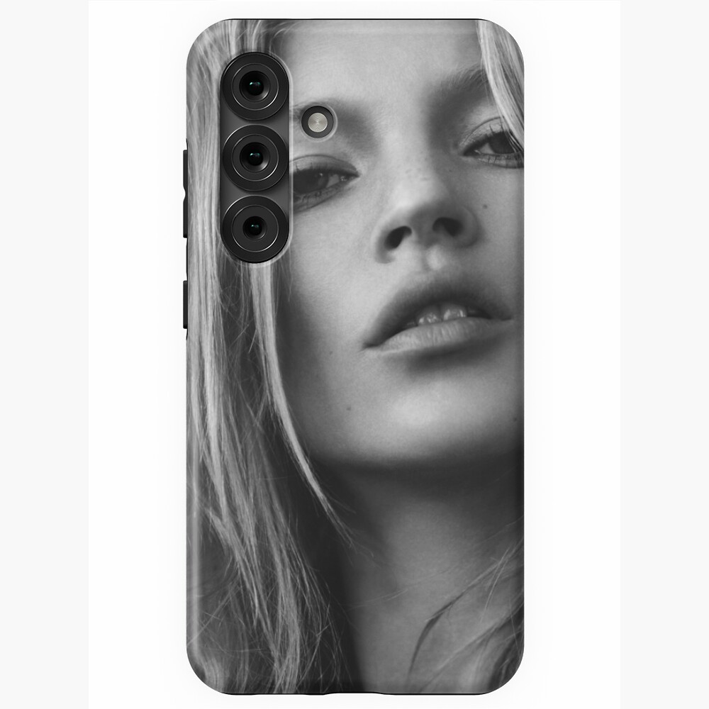 Item preview, Samsung Galaxy Tough Case designed and sold by nth4ka.