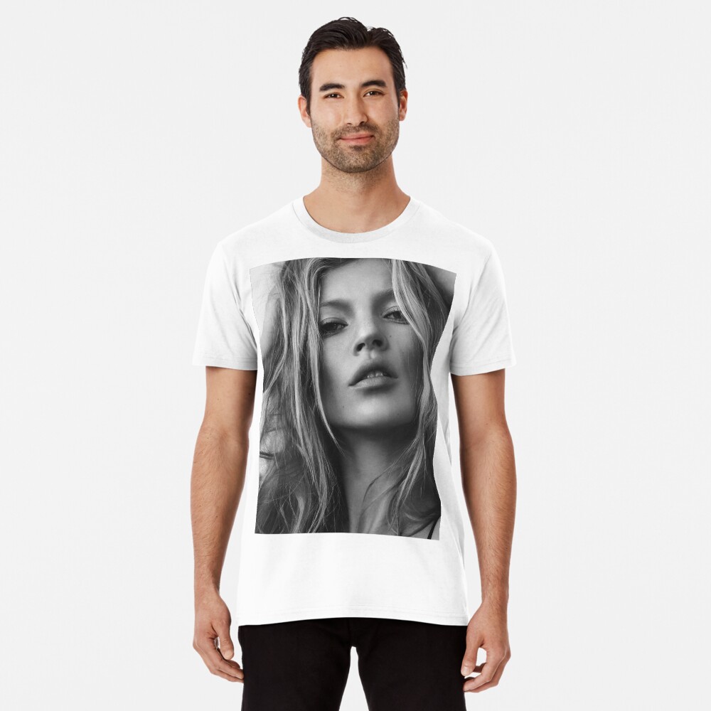 Item preview, Premium T-Shirt designed and sold by nth4ka.