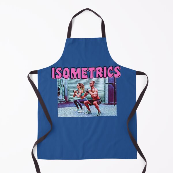 Item preview, EXCERCISE THERAPY designed and sold by starfishstuff.