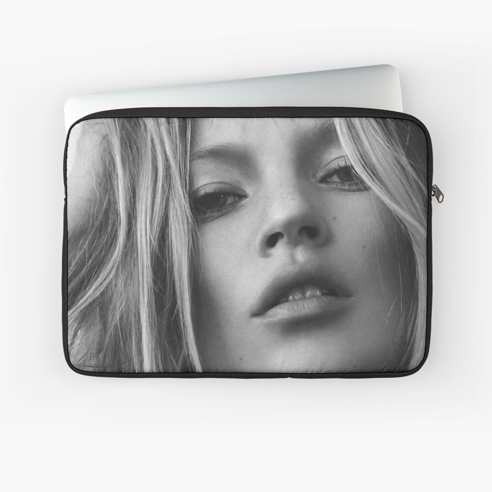 Item preview, Laptop Sleeve designed and sold by nth4ka.