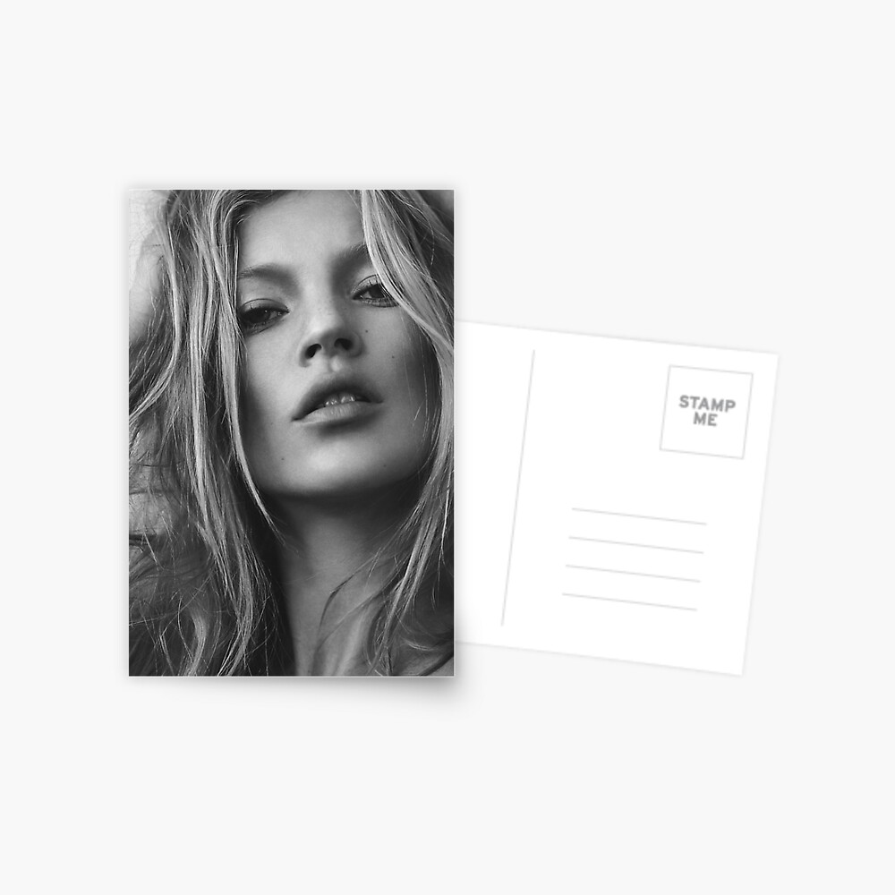Item preview, Postcard designed and sold by nth4ka.