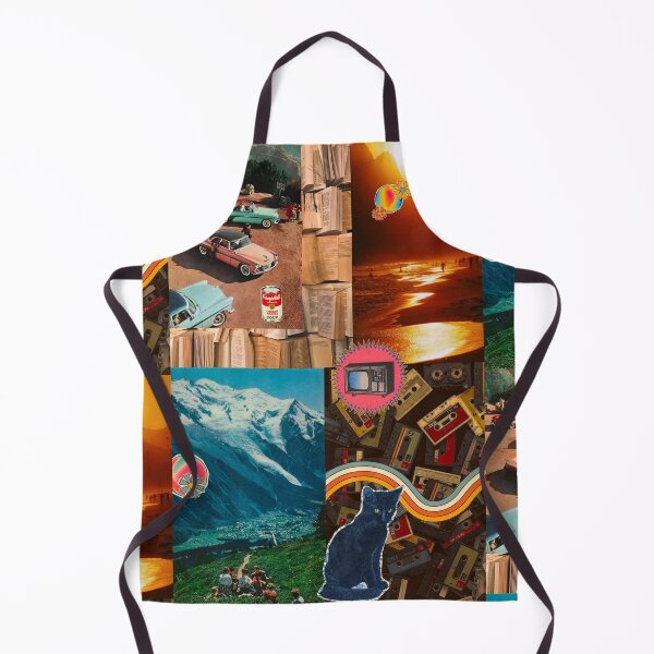 Item preview, Remember when? designed and sold by eliabarth.