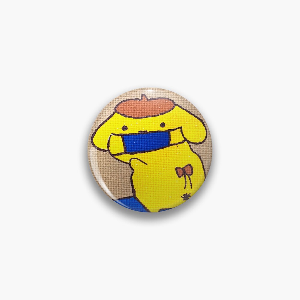 Item preview, Pin designed and sold by aggiepanda.
