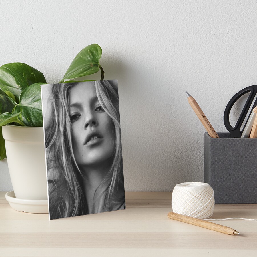 Item preview, Art Board Print designed and sold by nth4ka.