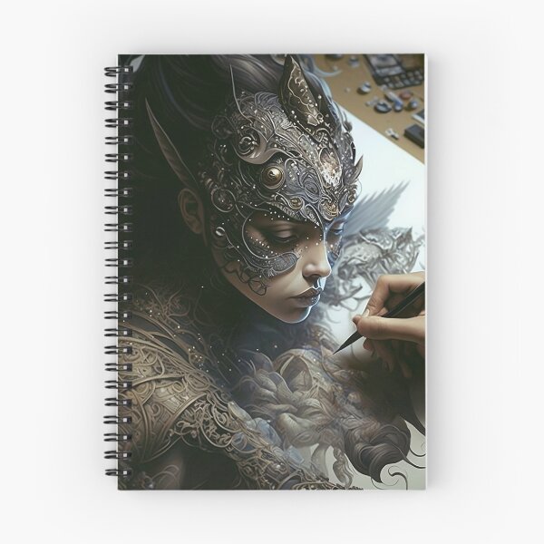 Item preview, An Insightful Critique designed and sold by Anthony Maggio.
