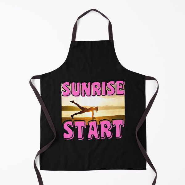 Item preview, EXCERCISE THERAPY designed and sold by starfishstuff.