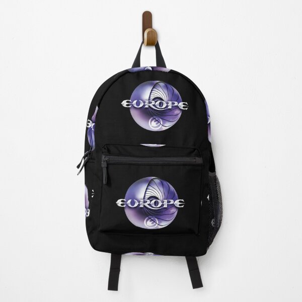 Item preview, the Europe Old Capsule 40 Years designed and sold by yatydejriekau.