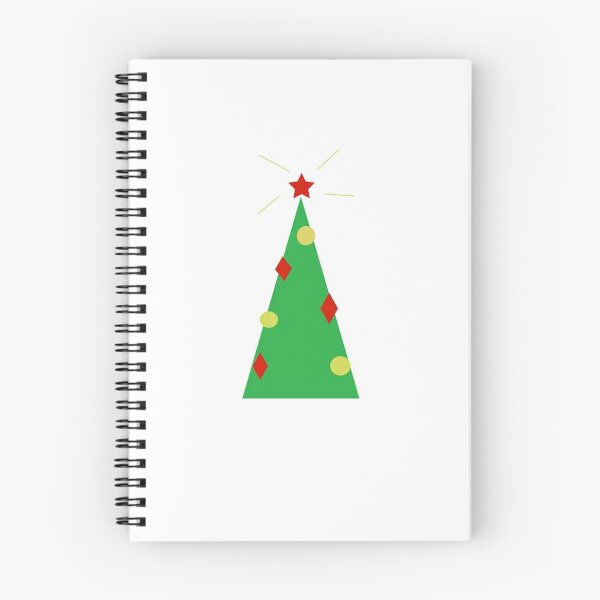 Artikelvorschau, Weihnachtlich, oh Weihnachtsbaum entworfen und verkauft von theseRmyDesigns.