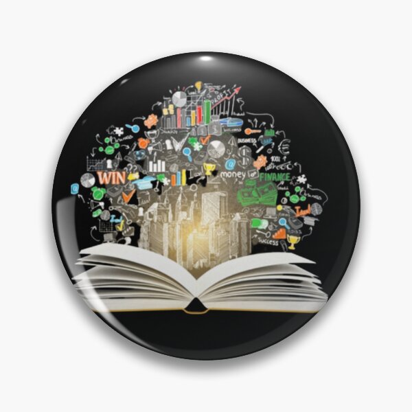 Item preview, The book of everything designed and sold by tees-n-treats.