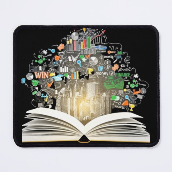 Item preview, The book of everything designed and sold by tees-n-treats.