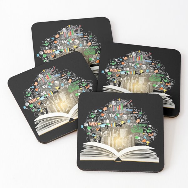 Item preview, The book of everything designed and sold by tees-n-treats.